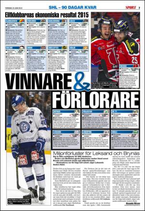 kvallsposten_sport-20150618_000_00_00_007.pdf
