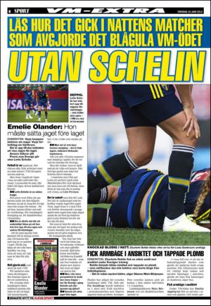 kvallsposten_sport-20150618_000_00_00_008.pdf