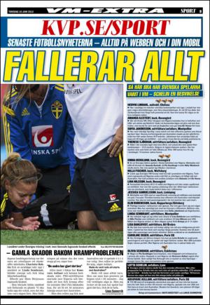 kvallsposten_sport-20150618_000_00_00_009.pdf