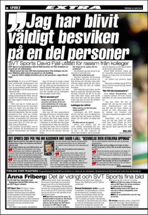 kvallsposten_sport-20150618_000_00_00_010.pdf