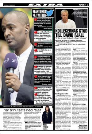kvallsposten_sport-20150618_000_00_00_011.pdf