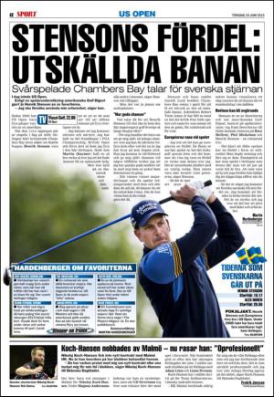 kvallsposten_sport-20150618_000_00_00_012.pdf