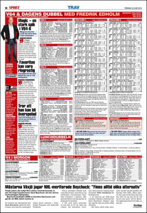 kvallsposten_sport-20150618_000_00_00_014.pdf