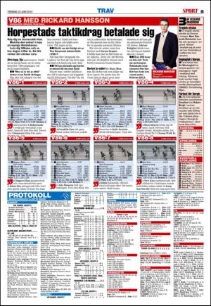 kvallsposten_sport-20150618_000_00_00_015.pdf