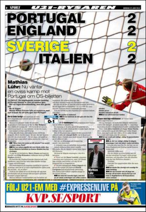 kvallsposten_sport-20150622_000_00_00_002.pdf