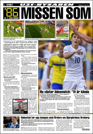 kvallsposten_sport-20150622_000_00_00_004.pdf
