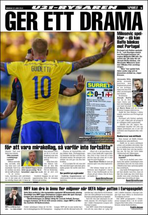 kvallsposten_sport-20150622_000_00_00_005.pdf