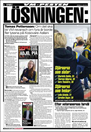 kvallsposten_sport-20150622_000_00_00_008.pdf