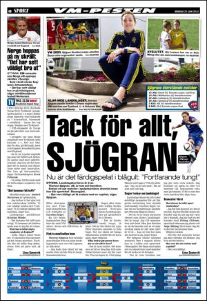 kvallsposten_sport-20150622_000_00_00_010.pdf