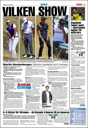 kvallsposten_sport-20150622_000_00_00_011.pdf