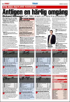kvallsposten_sport-20150622_000_00_00_014.pdf