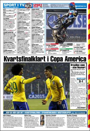 kvallsposten_sport-20150622_000_00_00_016.pdf