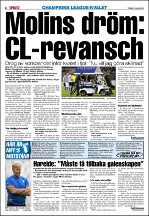 kvallsposten_sport-20150623_000_00_00_002.pdf