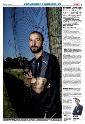 kvallsposten_sport-20150623_000_00_00_003.pdf