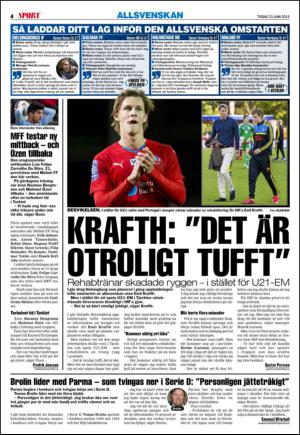 kvallsposten_sport-20150623_000_00_00_004.pdf