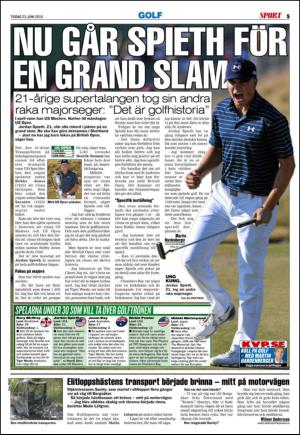 kvallsposten_sport-20150623_000_00_00_005.pdf