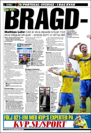 kvallsposten_sport-20150623_000_00_00_006.pdf