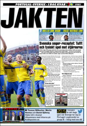 kvallsposten_sport-20150623_000_00_00_007.pdf