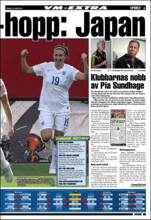 kvallsposten_sport-20150623_000_00_00_009.pdf