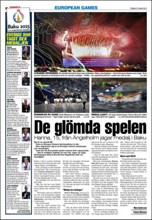 kvallsposten_sport-20150623_000_00_00_010.pdf