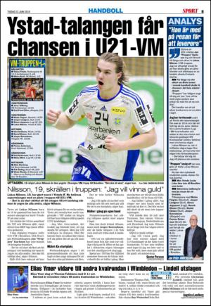 kvallsposten_sport-20150623_000_00_00_011.pdf