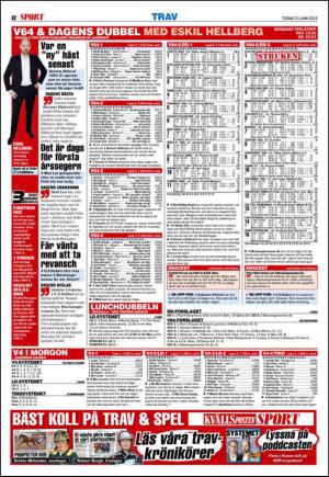 kvallsposten_sport-20150623_000_00_00_012.pdf