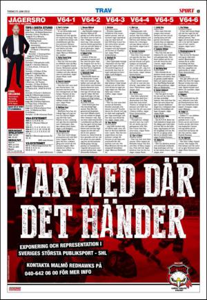 kvallsposten_sport-20150623_000_00_00_013.pdf