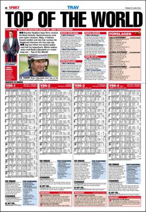 kvallsposten_sport-20150623_000_00_00_014.pdf