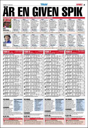 kvallsposten_sport-20150623_000_00_00_015.pdf