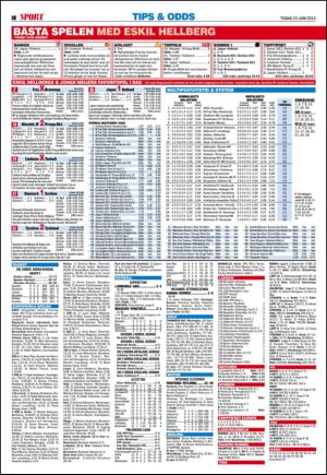 kvallsposten_sport-20150623_000_00_00_018.pdf