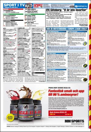 kvallsposten_sport-20150623_000_00_00_020.pdf