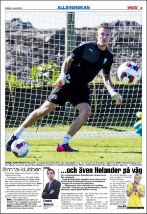 kvallsposten_sport-20150624_000_00_00_003.pdf