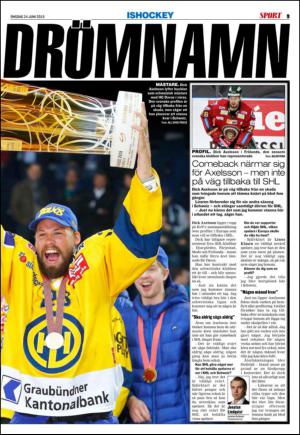 kvallsposten_sport-20150624_000_00_00_009.pdf