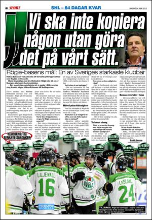 kvallsposten_sport-20150624_000_00_00_010.pdf