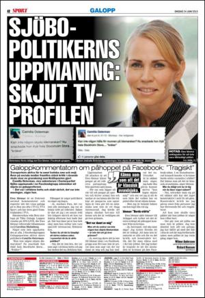 kvallsposten_sport-20150624_000_00_00_012.pdf