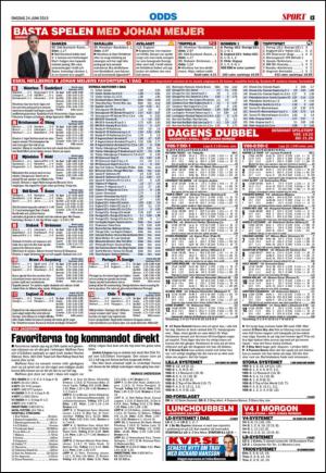 kvallsposten_sport-20150624_000_00_00_013.pdf