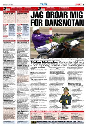 kvallsposten_sport-20150624_000_00_00_015.pdf