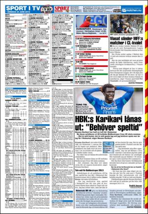 kvallsposten_sport-20150624_000_00_00_016.pdf
