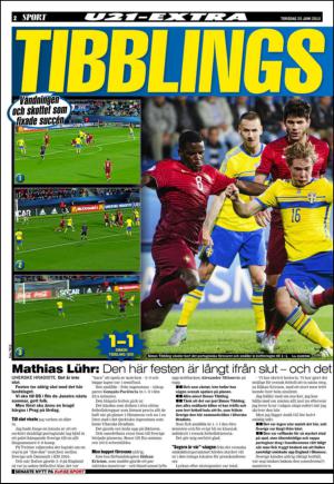 kvallsposten_sport-20150625_000_00_00_002.pdf