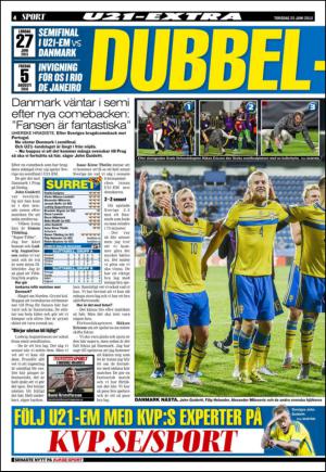 kvallsposten_sport-20150625_000_00_00_004.pdf