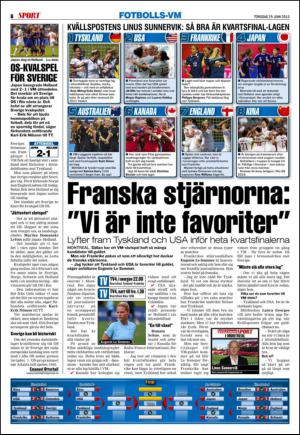 kvallsposten_sport-20150625_000_00_00_006.pdf
