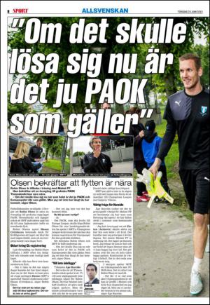 kvallsposten_sport-20150625_000_00_00_008.pdf
