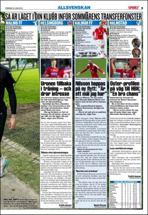 kvallsposten_sport-20150625_000_00_00_009.pdf