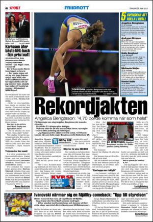 kvallsposten_sport-20150625_000_00_00_010.pdf
