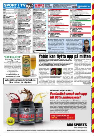 kvallsposten_sport-20150625_000_00_00_016.pdf