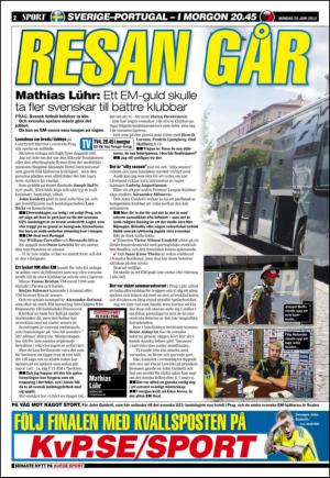 kvallsposten_sport-20150629_000_00_00_002.pdf