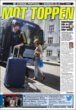 kvallsposten_sport-20150629_000_00_00_003.pdf