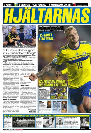 kvallsposten_sport-20150629_000_00_00_006.pdf