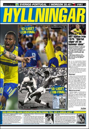 kvallsposten_sport-20150629_000_00_00_007.pdf
