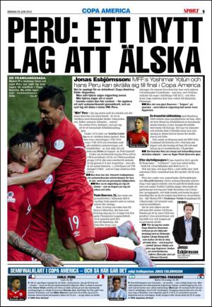 kvallsposten_sport-20150629_000_00_00_009.pdf